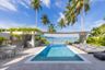 5 Bedroom Villa for rent in Taling Ngam, Surat Thani