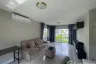3 Bedroom House for rent in Karnkanok Ville 17, San Na Meng, Chiang Mai