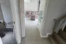 3 Bedroom House for rent in Karnkanok Ville 17, San Na Meng, Chiang Mai