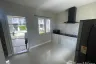 3 Bedroom House for rent in Karnkanok Ville 17, San Na Meng, Chiang Mai