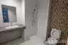 Condo for sale in The Trend, Ram Inthra, Bangkok