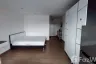 Condo for sale in The Trend, Ram Inthra, Bangkok