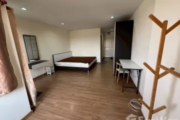 Condo for sale in The Trend, Ram Inthra, Bangkok