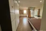 Condo for sale in The Trend, Ram Inthra, Bangkok