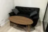 1 Bedroom Condo for rent in A Space Mega 2, Bang Kaeo, Samut Prakan