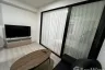 1 Bedroom Condo for rent in A Space Mega 2, Bang Kaeo, Samut Prakan