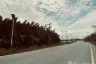 Land for sale in Laem Fa Pha, Samut Prakan