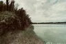 Land for sale in Laem Fa Pha, Samut Prakan