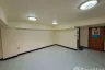 Condo for sale in Bangkapi Grand Condo, Hua Mak, Bangkok near MRT Lam Sali
