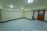 Condo for sale in Bangkapi Grand Condo, Hua Mak, Bangkok near MRT Lam Sali