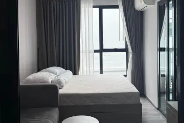 1 Bedroom Condo for rent in The Origin Onnut, Suan Luang, Bangkok