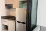 1 Bedroom Condo for rent in The Origin Onnut, Suan Luang, Bangkok