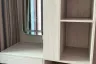 1 Bedroom Condo for rent in The Origin Onnut, Suan Luang, Bangkok