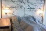 1 Bedroom Condo for rent in Aspire Erawan, Pak Nam, Samut Prakan near BTS Erawan Museum