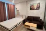 Condo for rent in Dolce Lasalle, Bang Na, Bangkok near BTS Bang Na