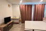 Condo for rent in Dolce Lasalle, Bang Na, Bangkok near BTS Bang Na