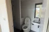 1 Bedroom Condo for rent in Flexi Suksawat, Bang Pakok, Bangkok