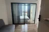 1 Bedroom Condo for rent in Flexi Suksawat, Bang Pakok, Bangkok