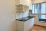 1 Bedroom Condo for rent in The Parkland Phetkasem, Bang Khae, Bangkok near MRT Lak Song