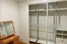 1 Bedroom Condo for rent in The Parkland Phetkasem, Bang Khae, Bangkok near MRT Lak Song