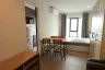 Condo for rent in Regent Home Wuttakat, Talat Phlu, Bangkok near BTS Wutthakat