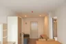 Condo for rent in Regent Home Wuttakat, Talat Phlu, Bangkok near BTS Wutthakat