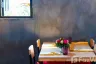 Commercial for rent in Kamala, Phuket
