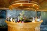 Commercial for rent in Kamala, Phuket