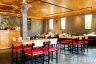 Commercial for rent in Kamala, Phuket
