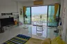 Condo for sale in View Talay 5, Nong Prue, Chonburi