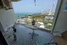 Condo for sale in View Talay 5, Nong Prue, Chonburi