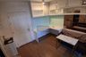 1 Bedroom Condo for rent in U Delight@Talat Phlu Station, Dao Khanong, Bangkok near BTS Talat Phlu