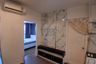 1 Bedroom Condo for rent in U Delight@Talat Phlu Station, Dao Khanong, Bangkok near BTS Talat Phlu