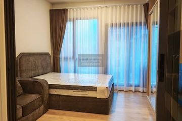 1 Bedroom Condo for rent in The Tree Pattanakarn - Ekkamai, Suan Luang, Bangkok near Airport Rail Link Ramkhamhaeng
