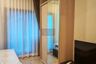 1 Bedroom Condo for rent in The Tree Pattanakarn - Ekkamai, Suan Luang, Bangkok near Airport Rail Link Ramkhamhaeng