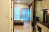 1 Bedroom Condo for rent in The Tree Pattanakarn - Ekkamai, Suan Luang, Bangkok near Airport Rail Link Ramkhamhaeng