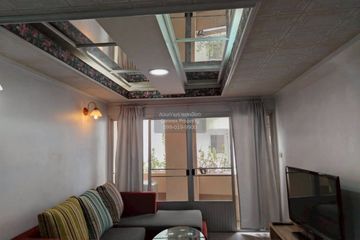 2 Bedroom Condo for rent in The Waterford Rama 4, Phra Khanong, Bangkok near BTS Phra Khanong