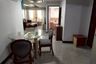 2 Bedroom Condo for rent in The Waterford Rama 4, Phra Khanong, Bangkok near BTS Phra Khanong