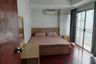 2 Bedroom Condo for rent in The Waterford Rama 4, Phra Khanong, Bangkok near BTS Phra Khanong