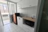 1 Bedroom Condo for rent in The Station Sathorn - Bangrak, Thung Wat Don, Bangkok near BTS Surasak