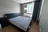 1 Bedroom Condo for rent in The Station Sathorn - Bangrak, Thung Wat Don, Bangkok near BTS Surasak