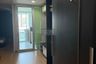 1 Bedroom Condo for rent in The Station Sathorn - Bangrak, Thung Wat Don, Bangkok near BTS Surasak