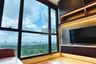 2 Bedroom Condo for rent in The Privacy Jatujak, Chom Phon, Bangkok near MRT Phahon Yothin