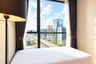 2 Bedroom Condo for rent in The Privacy Jatujak, Chom Phon, Bangkok near MRT Phahon Yothin