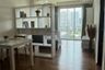 1 Bedroom Condo for rent in THE LINE Phahonyothin Park, Chom Phon, Bangkok near MRT Phahon Yothin
