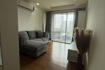 1 Bedroom Condo for rent in THE LINE Phahonyothin Park, Chom Phon, Bangkok near MRT Phahon Yothin