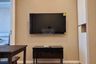 1 Bedroom Condo for rent in The Saint Residences, Chom Phon, Bangkok near MRT Phahon Yothin