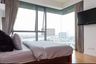 2 Bedroom Condo for rent in Bang Phong Pang, Bangkok