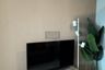 1 Bedroom Condo for rent in The Privacy S101, Bang Chak, Bangkok near BTS Punnawithi