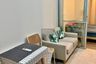 1 Bedroom Condo for rent in The President Charan - Yaek Fai Chai Station, Bang Khun Si, Bangkok near MRT Fai Chai